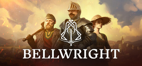 Bellwright combat route planning and early fight preparation